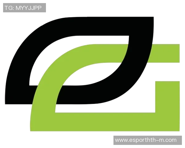 电竞比分CSGO热点分析BLG如何实现对对手的全面压制策略