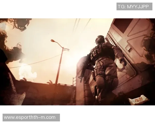 电竞比分从零开始全面解析CSGO团队协作技巧与策略指南