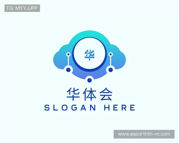 关于华体会电竞